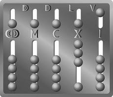 abacus 0035_gr.jpg
